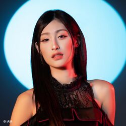 2024年BNK48プロフィール Phusita Watthanakronkeaw 2.jpg