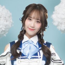2024年CGM48プロフィール Sita.jpg