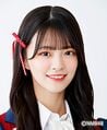2025年5月5日 (月) 18:37時点における版のサムネイル