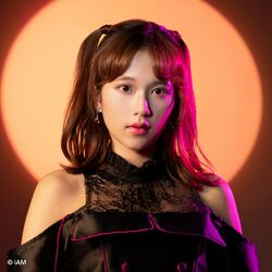 2024年BNK48プロフィール Proud 2.jpg