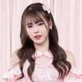 2025年6月3日 (火) 23:34時点における版のサムネイル
