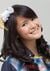 2012年JKT48プロフィール Sonya Pandarmawan.jpg