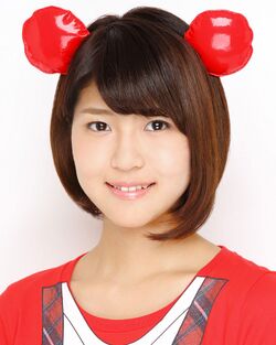 2014年バイトAKBプロフィール 八代嘉菜.jpg