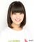 2014年AKB48プロフィール 佐藤栞 2.jpg