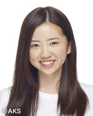 2014年AKB48プロフィール 濵松里緒菜.jpg