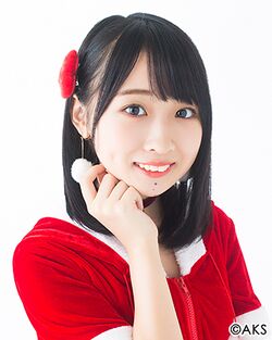 2018年HKT48プロフィール 松田祐実 3.jpg