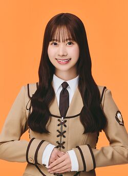 2024年日向坂46プロフィール 石塚瑶季 3.jpg