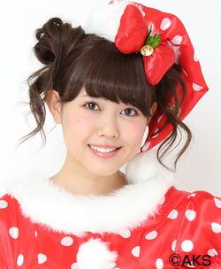 2015年SKE48プロフィール 竹内舞 2.jpg