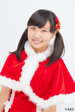 2018年NGT48プロフィール 古舘葵 2.jpg