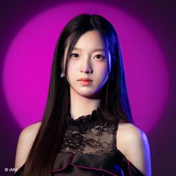 2024年BNK48プロフィール Niya 2.jpg