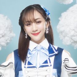 2024年CGM48プロフィール Nena.jpg