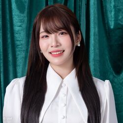 2025年CGM48プロフィール Kaning 3.jpg
