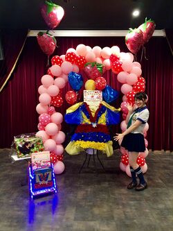 梅本泉生誕祭2015.jpg
