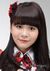 2014年JKT48プロフィール Delima Rizky.jpg