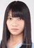 2016年JKT48プロフィール Ruth Damayanti Sitanggang.jpg