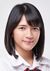 2017年JKT48プロフィール Ratu Vienny Fitrilya.jpg