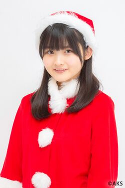 2018年NGT48プロフィール 渡邉歩咲 2.jpg