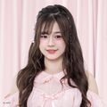 2025年6月3日 (火) 23:32時点における版のサムネイル