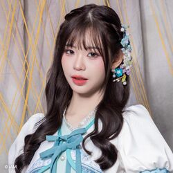2025年CGM48プロフィール Kwan 3.jpg