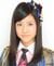2012年AKB48プロフィール 阿部マリア.jpg