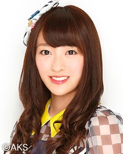 2014年AKB48プロフィール 小谷里歩.jpg
