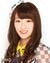 2014年AKB48プロフィール 小谷里歩.jpg