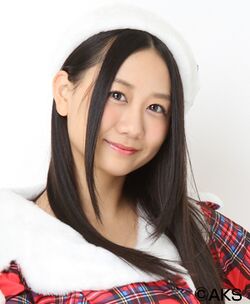 2015年SKE48プロフィール 古畑奈和 2.jpg