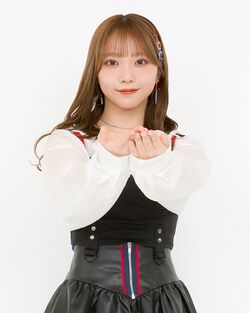 2022年チームS 仲村和泉.jpg