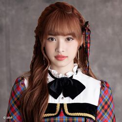 2023年BNK48プロフィール Chanyapuk Numprasop 4.jpg