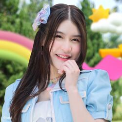 2023年CGM48プロフィール Angel.jpg