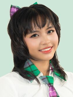 2025年KLP48プロフィール Amanda 2.jpg