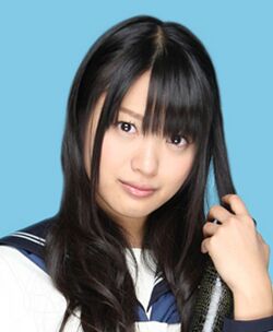 2010年AKB48プロフィール 北原里英.jpg