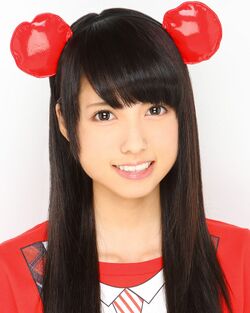 2014年バイトAKBプロフィール 小池優香.jpg
