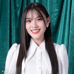 2025年CGM48プロフィール Kyla 3.jpg