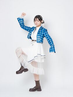 2026年僕青エイプリルフールプロフィール 秋田莉杏.jpg