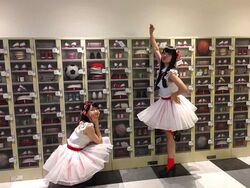 NGT48劇場 ロッカー.jpg