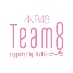 チーム8 TOYOTA.png
