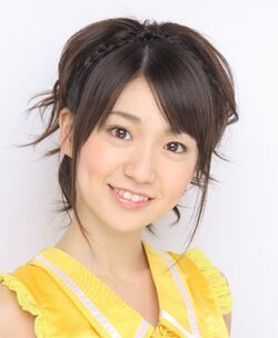 2009年AKB48プロフィール 大島優子.jpg