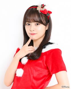 2020年NGT48プロフィール 本間日陽 2.jpg