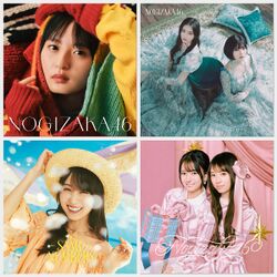 乃木坂46のディスコグラフィー 40th.jpg