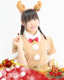 2016年NGT48プロフィール 小熊倫実 2.jpg