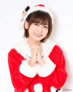 2020年NGT48プロフィール 中村歩加 2.jpg