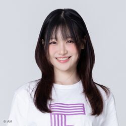 2024年BNK48プロフィール Nall.jpg