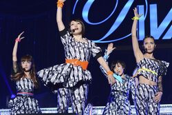 DIVA プレミアムラストライブ Cry.jpg