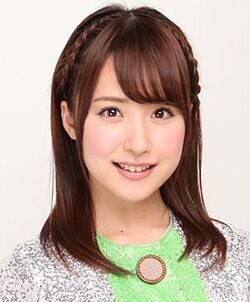 2012年乃木坂46プロフィール 衛藤美彩 3.jpg