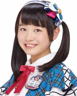 2016年AKB48チーム8プロフィール 横山結衣.png