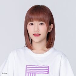 2024年BNK48プロフィール Proud.jpg
