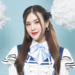 2024年CGM48プロフィール Angel.jpg