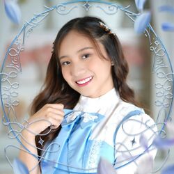 2025年MNL48プロフィール Charm.jpg