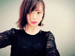 市川美織 2016年ショートヘア.jpg